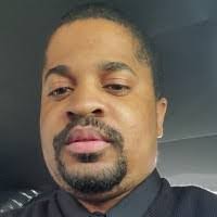 Patrick Borden's Instagram, Twitter & Facebook