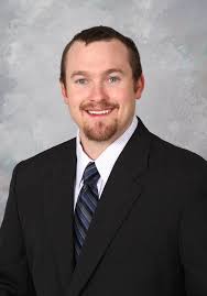 R. Brandon Mabry D.D.S.