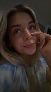 madeline webb (@_madelinewebb)