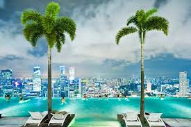 For other uses, see singapore (disambiguation). Zwischenstopp Zukunft Mit Kindern In Singapur Geo