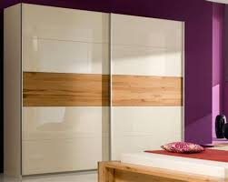 Pin Von Kinga Ligeti Auf Cool Home Decor In 2020 Schiebeturen Schrank Schrank Design Kleiderschrank Schiebeturen