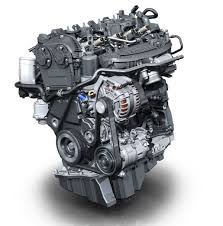 Universal oil analysis pump kit by wix®. 2018 Vw Tiguan And New 2 0 Tsi B Cycle Engine Gives Vw A Strong Offering In Compact Suv Segment Green Car Congress