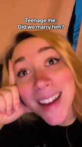 Matthew Kelce with His Brothers Case