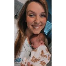 Pediatrician recommendations near Smyrna