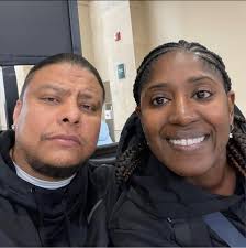 John B. Hood Junior High School