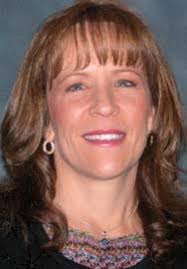 DANIELLE BAILLARGEON PAVAN BHATRAJU