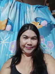 Hi Iam Adelaida Sanches 6r years old Widow Iam simple and Religious woman  Ilive in Manila Philippines