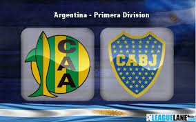 Noticias de hoy lunes 8 de marzo: Aldosivi Vs Boca Juniors Preview Predictions And Betting Tips