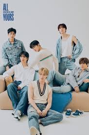 Astro facts and ideal types astro (아스트로) is a south korean boy group that astro official accounts: Astro Alive ì•„ìŠ¤íŠ¸ë¡œ On Twitter Astro All Yours 11th April Sunday All In Kst 15 50 Inkigayo ì•„ìŠ¤íŠ¸ë¡œ One Https T Co H01yjcf3cm Https T Co F3qkejfzhi 17 00 Dmc Music Fan Sign 18 25 Master In The House ì°¨ì€ìš° 20 00 Sbs Power Fm