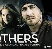 ‫فیلم برادران 2009 Brothers با زیرنویس چسبیده فیلمدونی‬‎