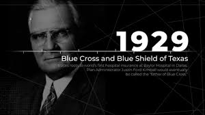 Insurepointe of Texas, Inc