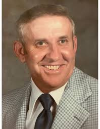 Warren A. Dyer, 91 Obituary