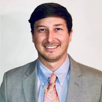 Jeremy Rushing's Instagram, Twitter & Facebook