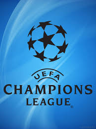 Jun 25, 2021 · лига чемпионов. Skachat Kartinku Liga Chempionov Uefa Besplatno