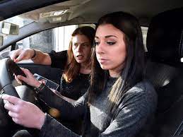 Check spelling or type a new query. 9 Biggest Scams To Avoid When Buying A Car On Craigslist