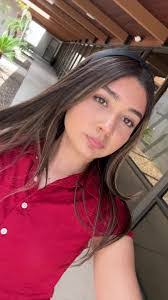 Alyssa Risner's Instagram, Twitter & Facebook