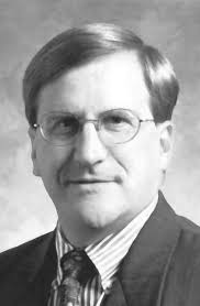 Capital campaign giving reveals support for department