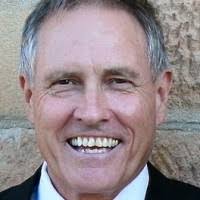 40+ "Sleeman" profiles