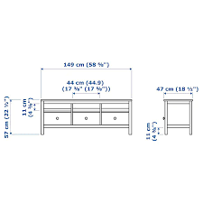 Pin Von Julia Seever Auf Bett Im Podest In 2020 Hemnes Tv Bank Hemnes Tv Mobel