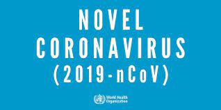 Yesterday i wrote about how twitter and other social networking tools could really change the world. World Health Organization Who On Twitter Breaking Who Director General Drtedros Will Convene An Emergency Committee On The Novel Coronavirus 2019 Ncov Under The International Health Regulations The Committee Will Meet On Wednesday 22