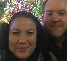 Laura Parent and Kevin Whalen's Wedding Website