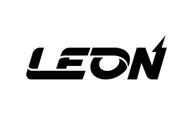 LEON3