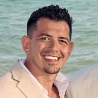 100+ "Marku" profiles