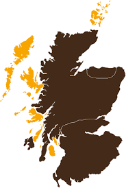 Die poster haben jeweils das format 42 cm x 60 cm. Schottische Whiskyregionen Whiskytastes Whiskywissen Schottland