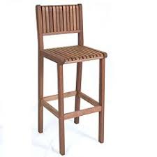 Shop our set of stackable chairs selection from the world's finest dealers on 1stdibs. Patio Chairs Shop Stylish Comfortable Outdoor Seating Kohl S