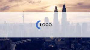Prabumulih, 29 nov 1996 alamat : Download Template Powerpoint Gratis Keren Dan Menarik Serta Mudah Diedit Rona Presentasi