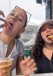 Jasmine Abdullah Catering