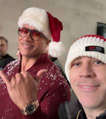 We are often asked during IT Audits if we have a Security Guard for our  biometric accessed premises.