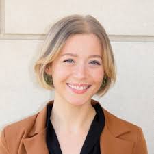 I am excited to share that I will be joining Finnegan, Henderson, Farabow,  Garrett & Dunner, LLP as a 2025 Summer Associate!