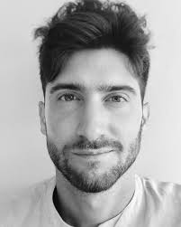 Towards the InterPlanetary Health Layer for the Internet of Medical Things  with Distributed Ledgers and Storages