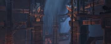 It is released in looking for raid will award loot that is 655 level, normal is 670, heroic is 685 and if you get that far, you can get 700 level loot if you do mythic level raid. Blackrock Foundry Release Date News Icy Veins