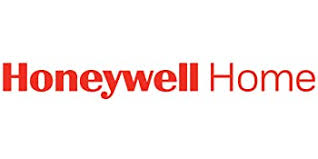 2 select an option and follow prompts: Honeywell Th8110r1008 Vision Pro 8000 Touch Screen Single Stage Thermostat With Red Link Technology Amazon Sg Diy Tools
