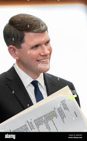 Floor of the texas house of representatives hi-res stock photography and  images