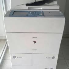 Download drivers for canon ir5050 pcl6 ማተሚያዎች (windows 10 x64), or install driverpack solution software for automatic driver download and update. Jual Mesin Fotocopy Canon Ir 6570 Ir 5570 Dan Ir 5070 Kota Surabaya Penjual Mesin Tokopedia