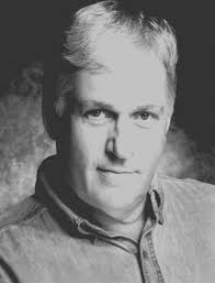 The Messenger (Short 2012)