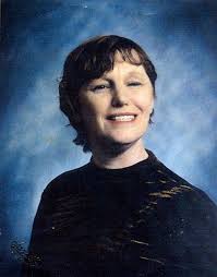 Eva Ellen Hamill Hatch (1947-2018)