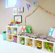 pin op kinderkamer ideeen