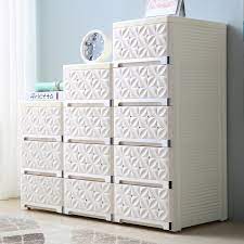 2,295 tall chest of drawers products are offered for sale by suppliers on alibaba.com, of which living room cabinets accounts for 16%, filing cabinets accounts for 1%, and storage holders & racks accounts for. Plastic Drawers Storage Cabinet With 3 7 Drawers Closet Drawers Tall Dresser Organizer For Clothes Buy Plastic Drawers Storage Cabinet Closet Drawers Tall Dresser Organizer Plastic Storage Cabinet With Wheels Product On Alibaba Com