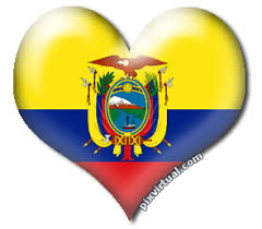 Preview and stats followed by live commentary, video highlights and match report. Colombia Vs Ecuador Vs Venezuela Flag