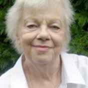 Monds Family Obituaries