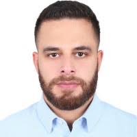 Daniel Butz Email & Phone Number