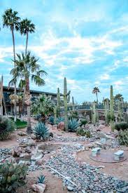 Civana Carefree The Wellness Resort You Deserve