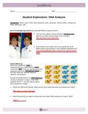 Student exploration gizmo answers half life. Student Exploration Half Life Gizmo Key