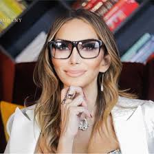 Pilar Mendiolafernandez Email & Phone Number