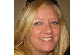 Tina Thibodeau Obituary (2015)