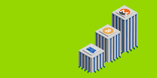 The currency does not exist in. Crime And Crypto An Evolution In Cyber Threats Webroot